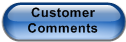 Customer Comments