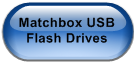Matchbox USB Flash Drives