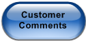 Customer Comments