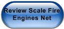 Review Scale Fire Engines Net